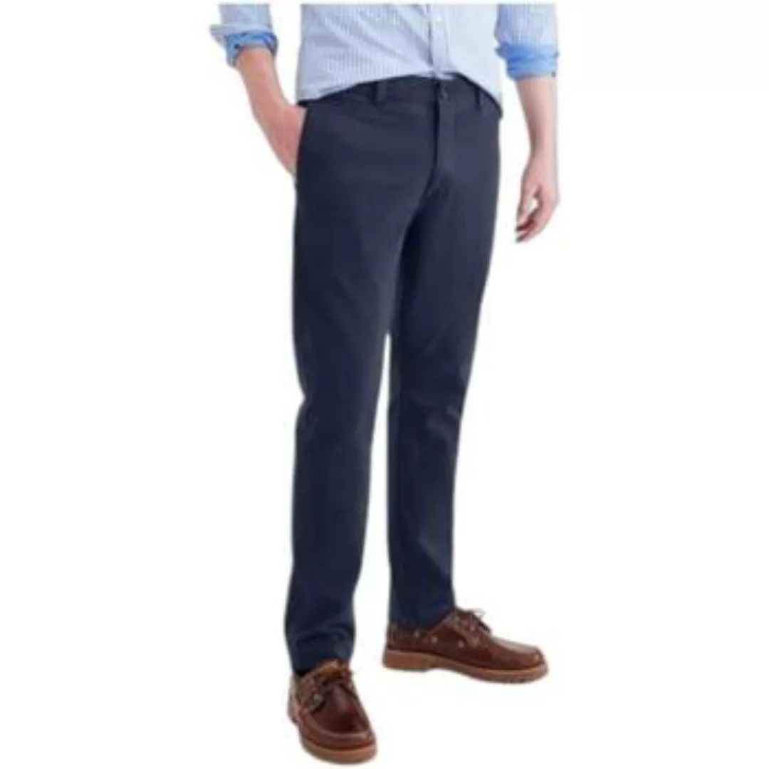 Dockers  Chinos A3131-0006 günstig online kaufen