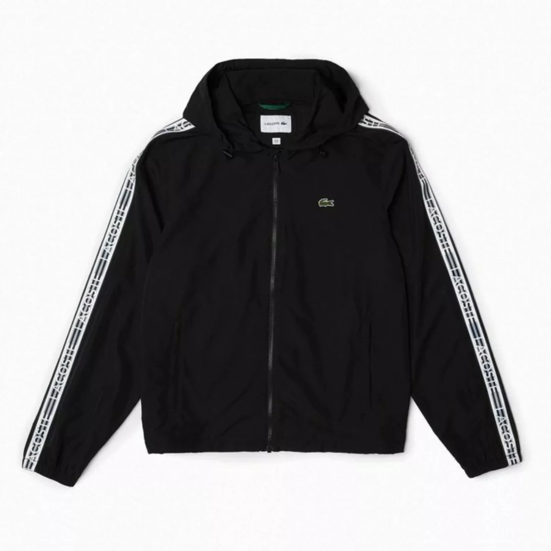 Lacoste Funktionsjacke günstig online kaufen