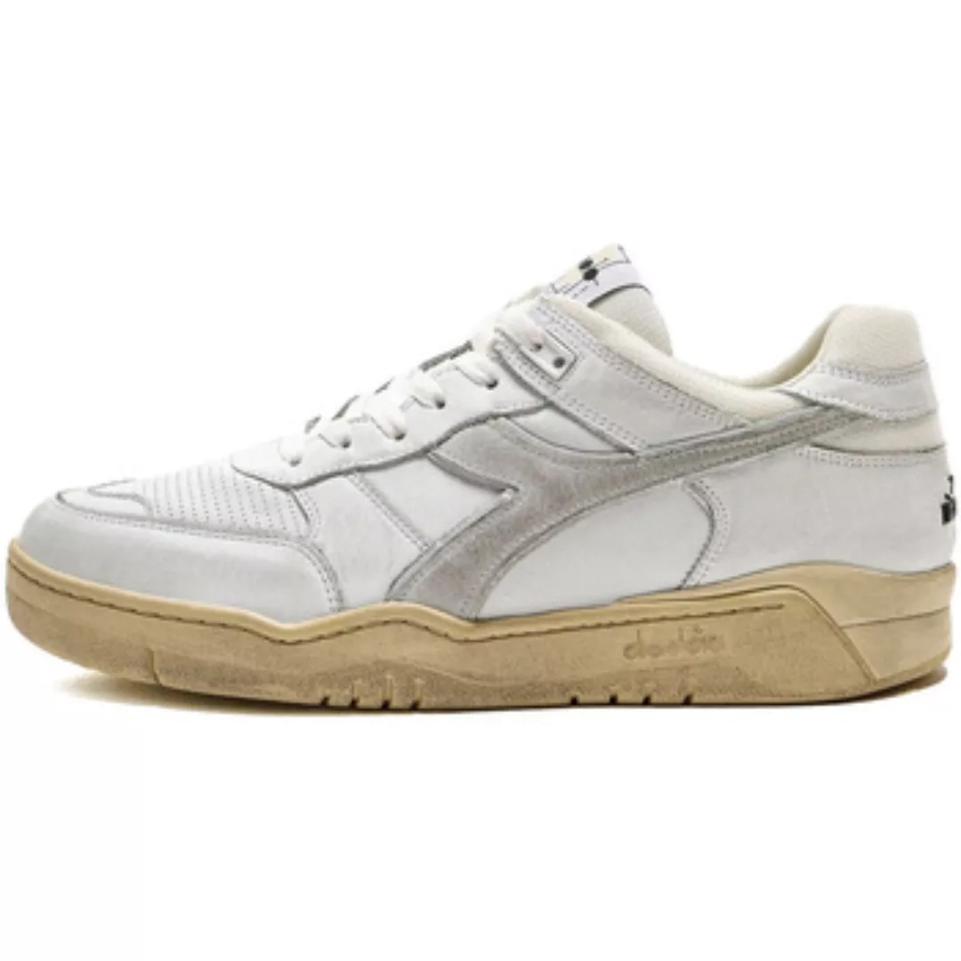 Diadora  Sneaker - günstig online kaufen