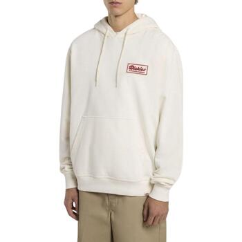 Dickies  Sweatshirt - günstig online kaufen