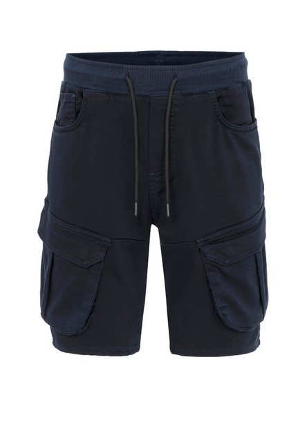 RedBridge Shorts "Worcester", mit temperaturregulierender Eigenschaft günstig online kaufen