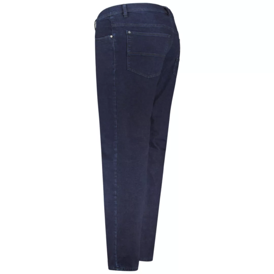 Redpoint Stretch-Jeans "Langley" mit Innenfutter, bequem günstig online kaufen