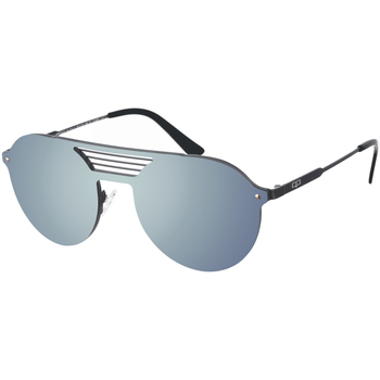 Kypers  Sonnenbrillen NEW-LOURENZO-001 günstig online kaufen