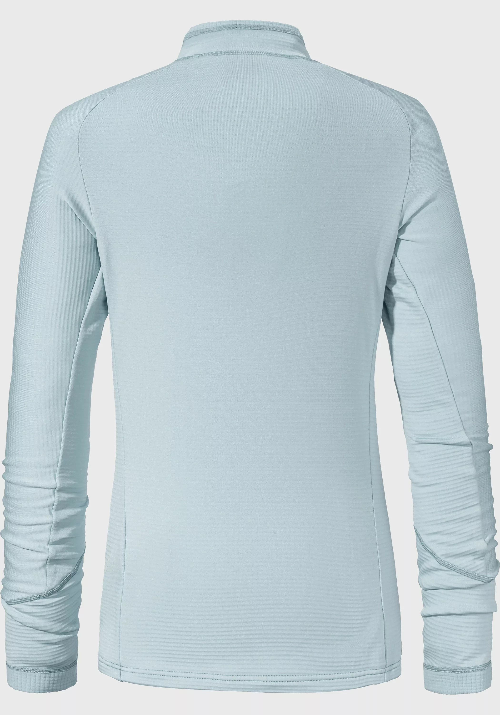 Schöffel Funktionsshirt "Hiking Longsleeve Style Cascata WMS" günstig online kaufen