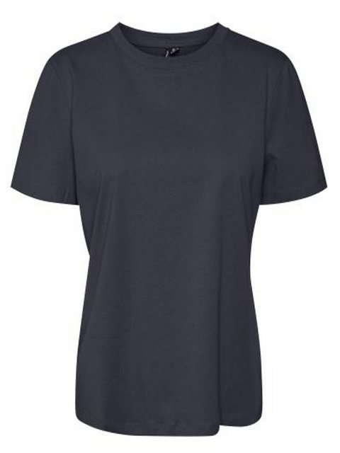 Vero Moda Kurzarmshirt VMPAULINA SS T-SHIRT GA JRS NOOS günstig online kaufen