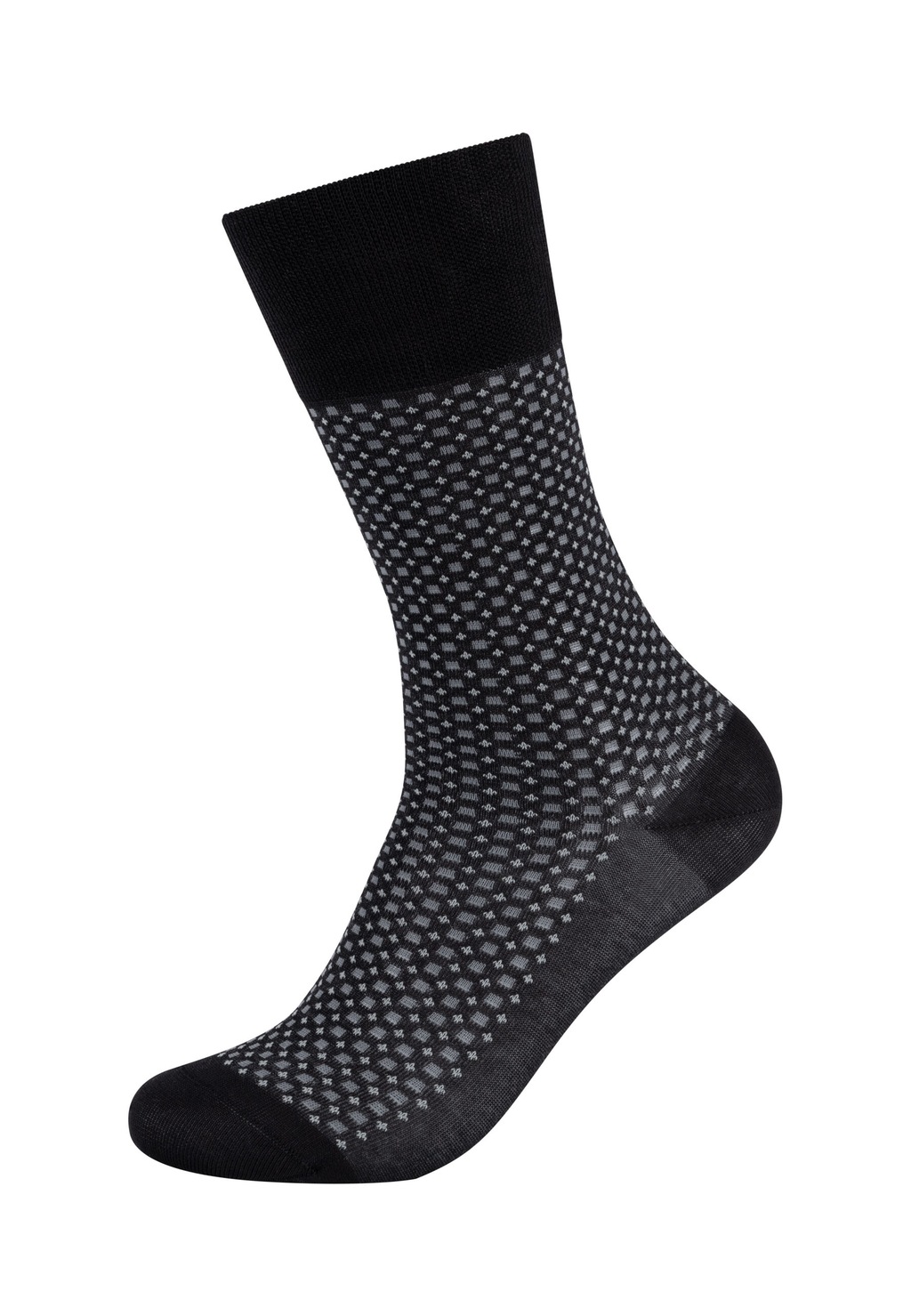 JOOP Socken "Socken 2er Pack" günstig online kaufen