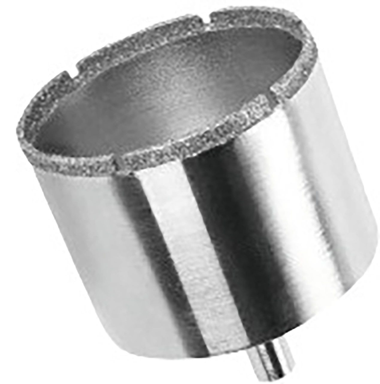 Schock Fräsbohrer Diamantbohrer SB Light, Ø günstig online kaufen