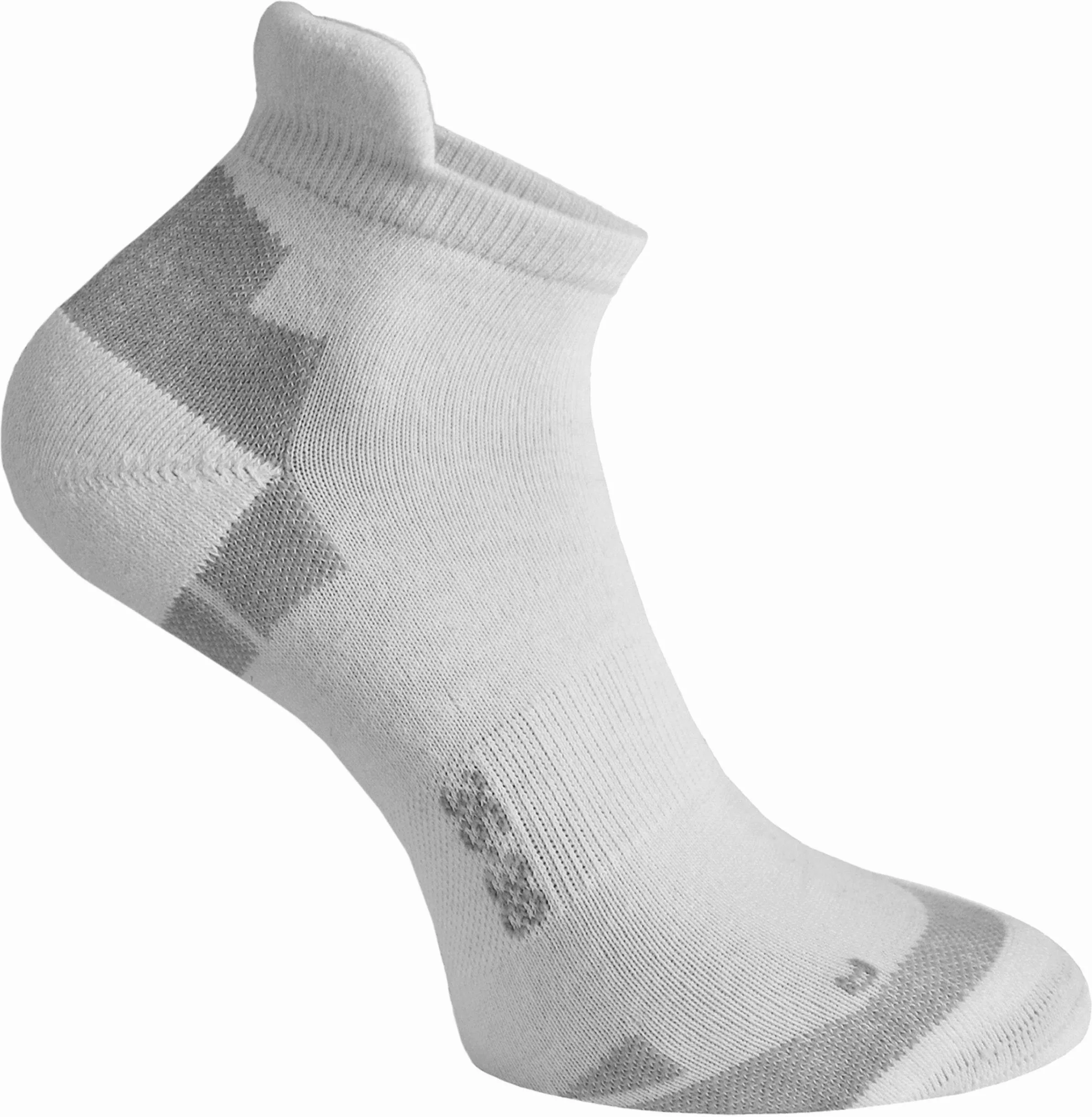 normani Sneakersocken 6 Paar Coolmax Sneakersocken günstig online kaufen