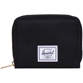 Herschel  Geldbeutel 3008000001 günstig online kaufen