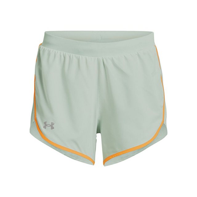 Under Armour® Shorts Fly-By Elite 3in Shorts günstig online kaufen