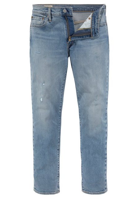 Levi's® Slim-fit-Jeans 511 SLIM mit Stretch günstig online kaufen