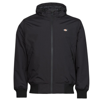 Dickies  Herren-Jacke NEW SARPY JACKET günstig online kaufen