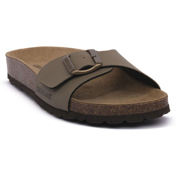 Grunland  Pantoffeln TORTORA 40SARA günstig online kaufen