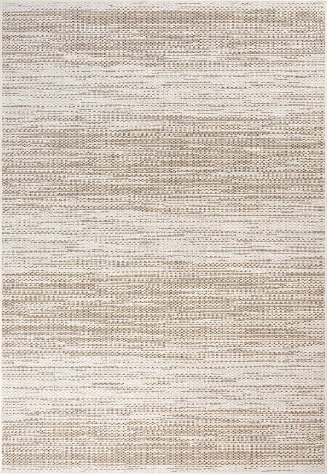 TaraCarpet Teppich TaraCarpet In und Outdoor günstig online kaufen