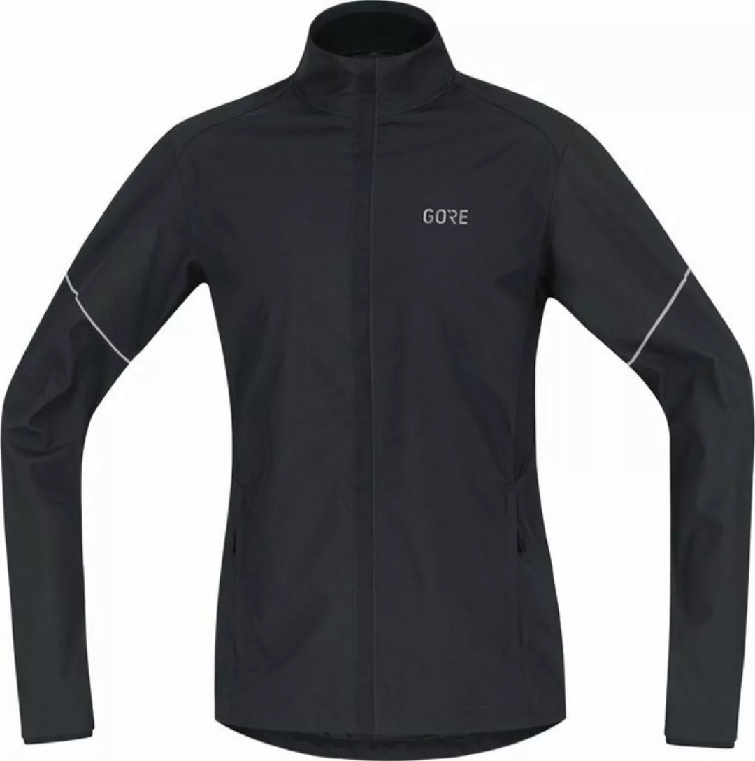 GORE® Wear Funktionsjacke R3 PARTIAL GWS JACKE M günstig online kaufen