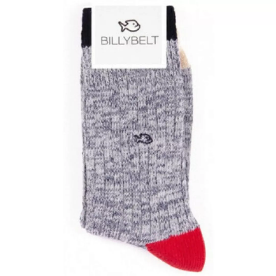 Billybelt  Socken 35238 günstig online kaufen