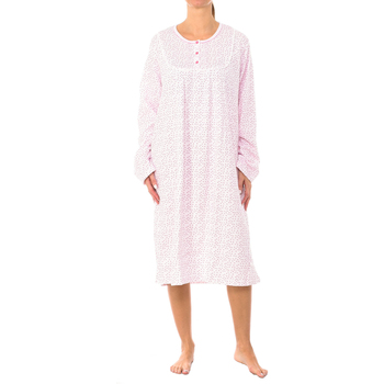 Marie Claire  Pyjamas/ Nachthemden 90884-MALVA günstig online kaufen