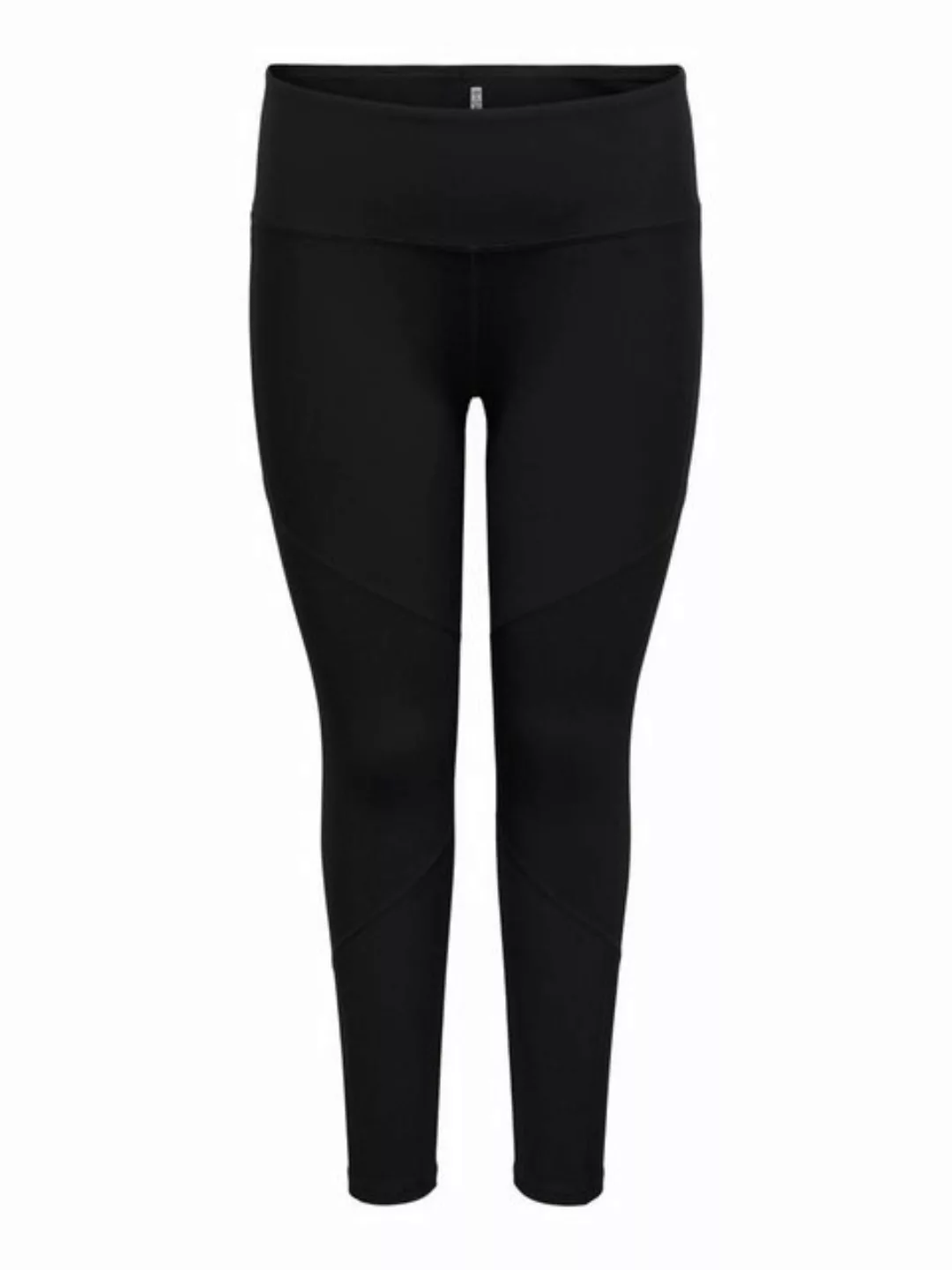 ONLY Highwaist Leggings Tight günstig online kaufen