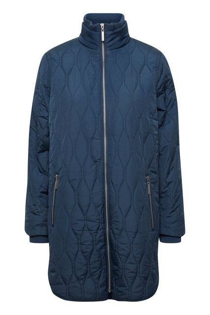 fransa Steppjacke Fransa FRPuilt günstig online kaufen