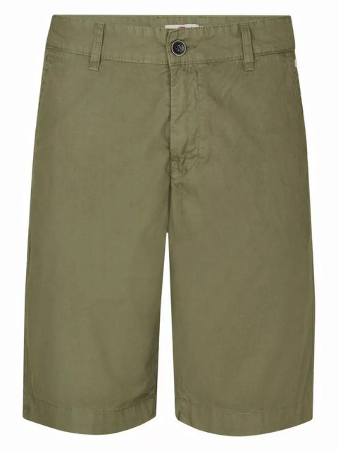 Petrol Industries Shorts Summer Chino-Shorts Ukiah günstig online kaufen