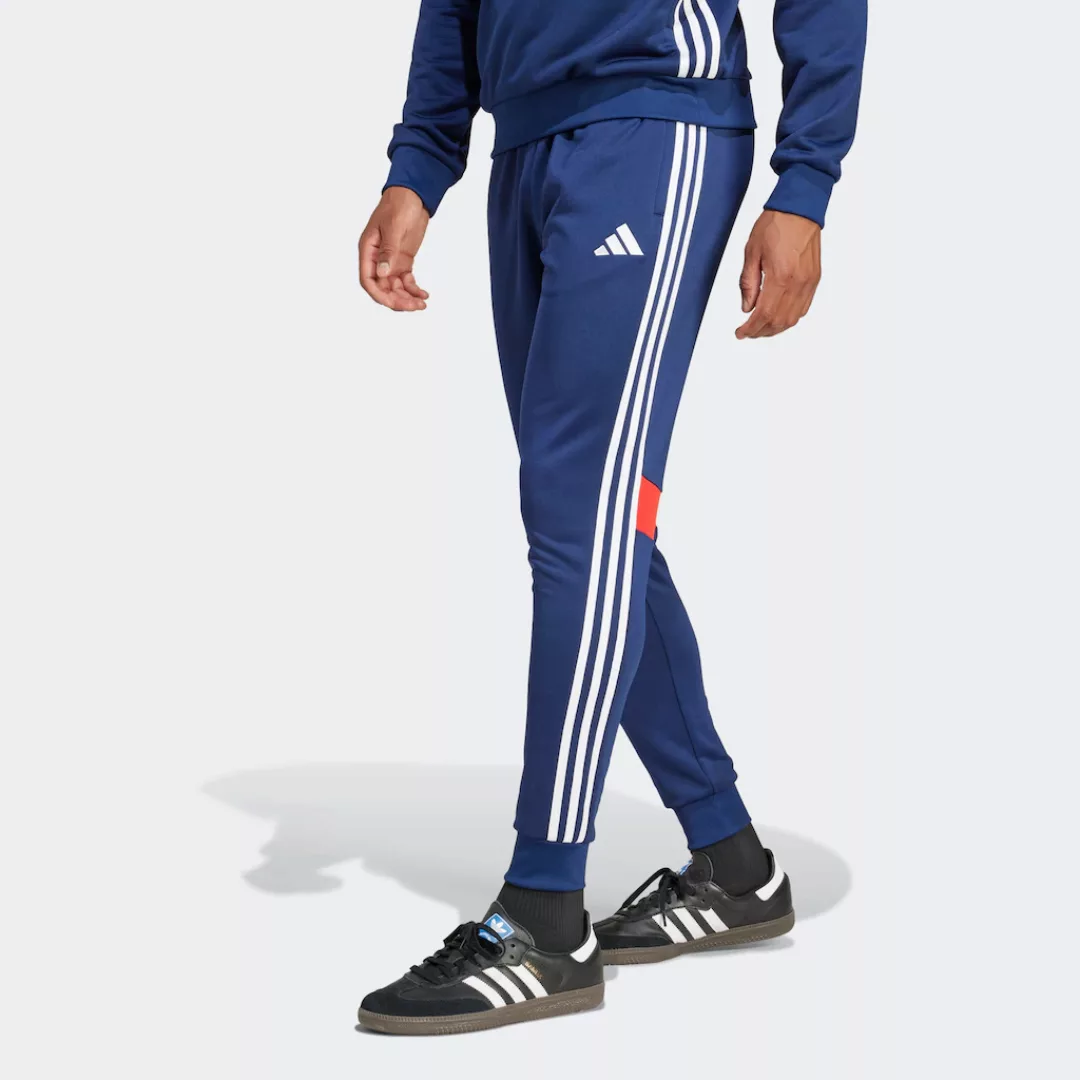 adidas Performance Trainingshose "TIRO ES SW PT", (1 tlg.) günstig online kaufen