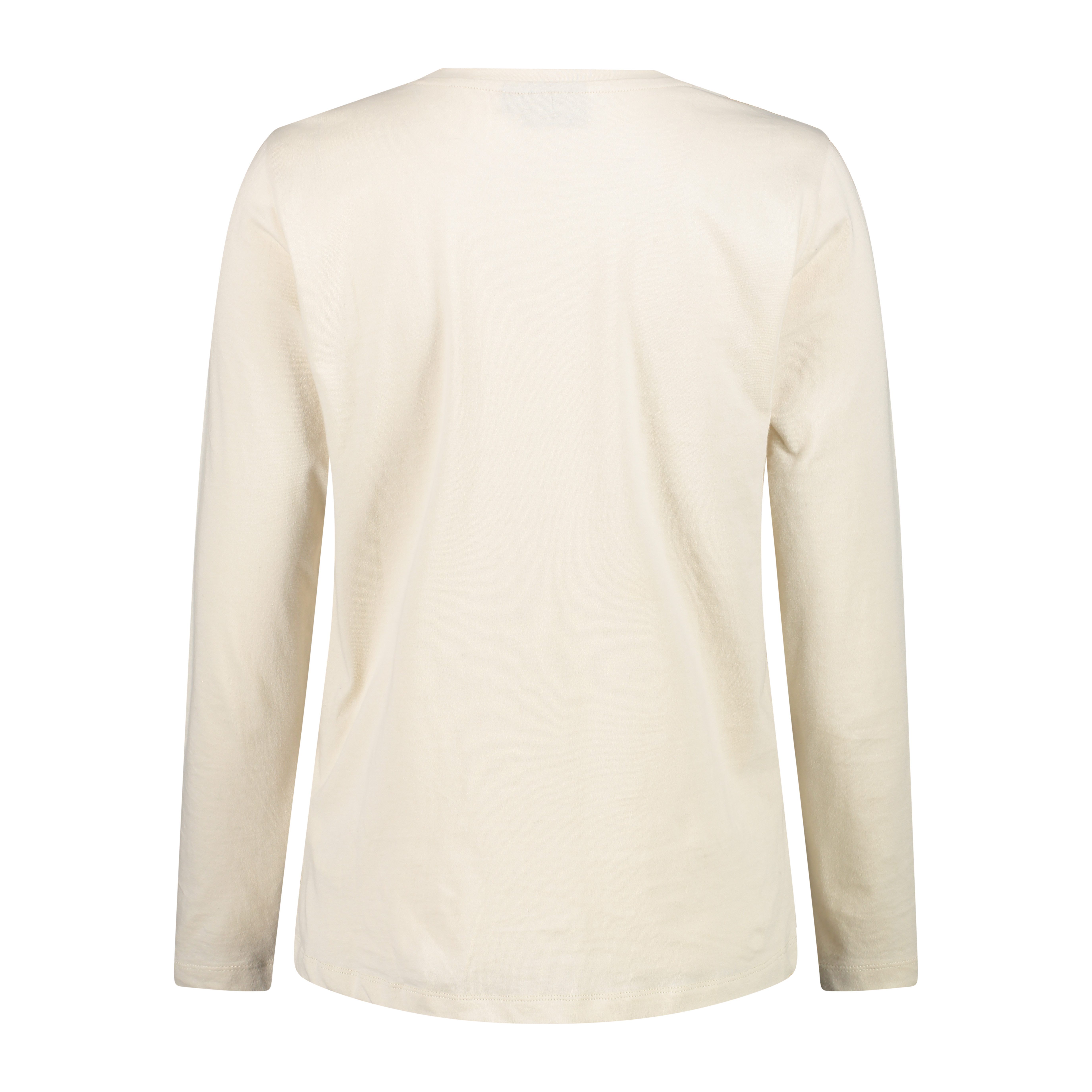 CMP Unterziehshirt CMP Damen Shirt WOMAN günstig online kaufen