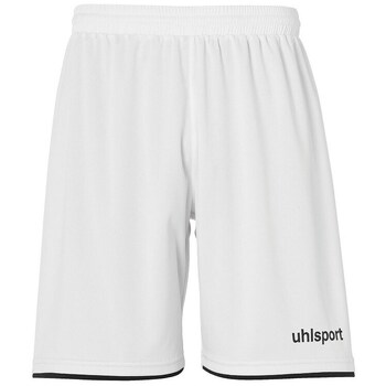 Uhlsport  7/8 & 3/4 Hosen Club günstig online kaufen