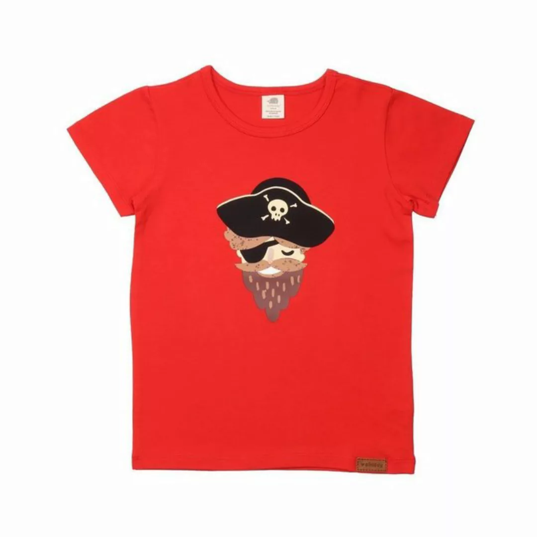 Walkiddy T-Shirt PSTZ22-318 günstig online kaufen