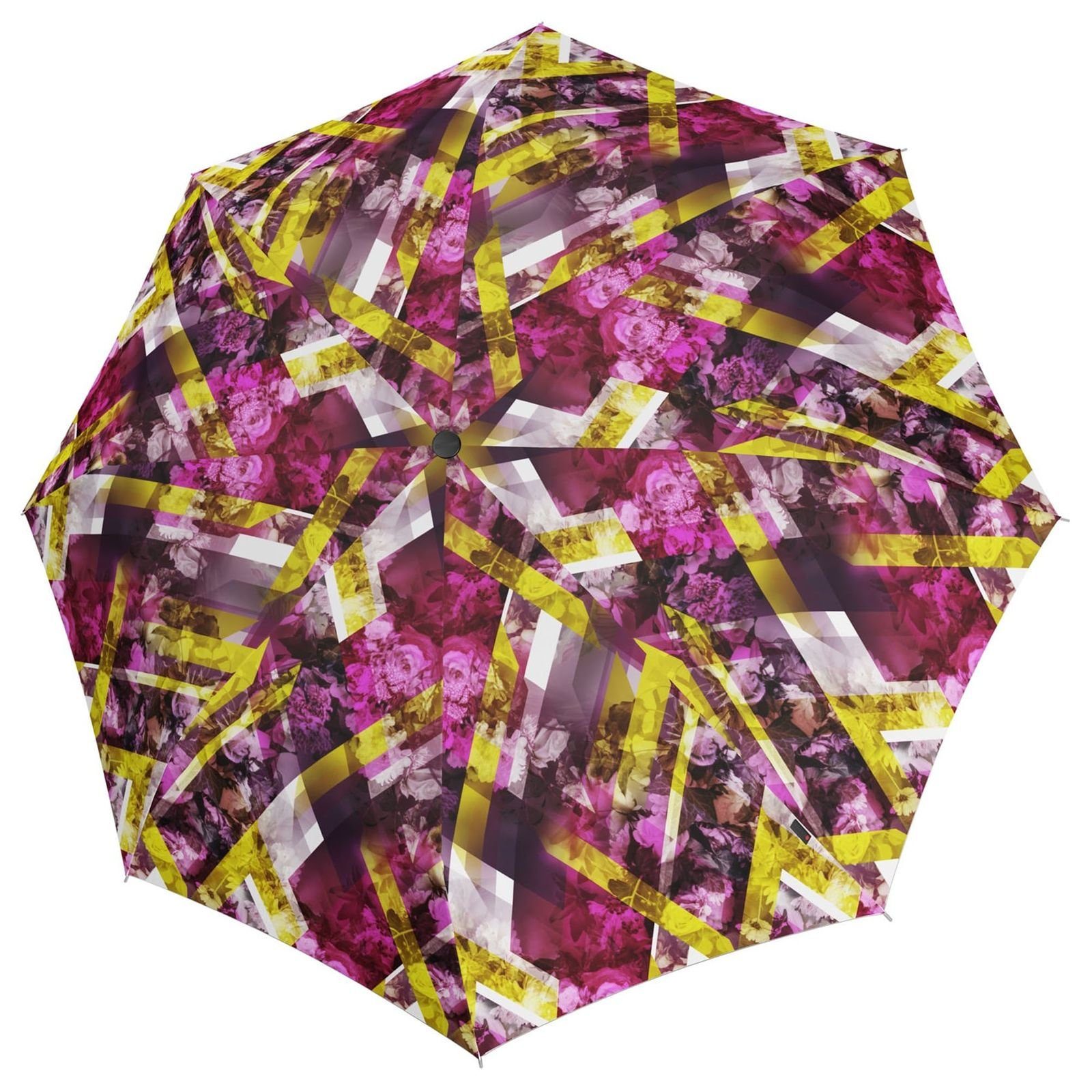 Knirps® Taschenregenschirm T.200 günstig online kaufen