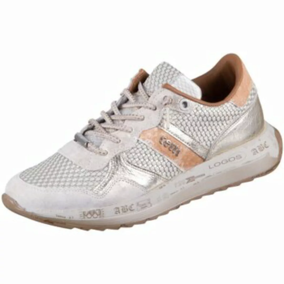 Cetti  Halbschuhe Schnuerschuhe C-1274SR1 günstig online kaufen