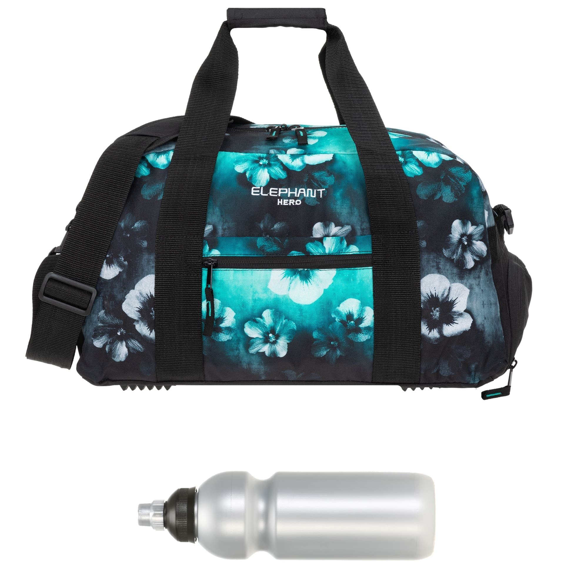 ELEPHANT Sporttasche Hero Signature Sporttaschen, Tasche günstig online kaufen
