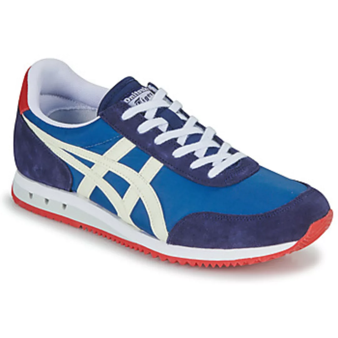 Onitsuka Tiger  Sneaker NEW YORK günstig online kaufen