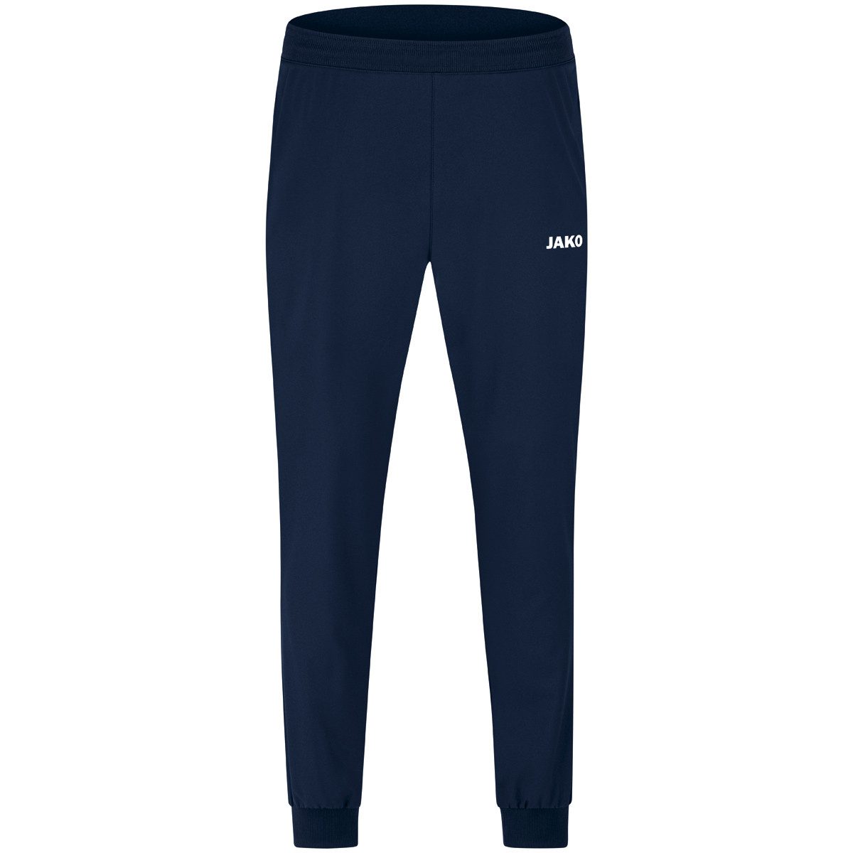 Jako Sweatbermudas 6599 Präsentationshose Team mit günstig online kaufen