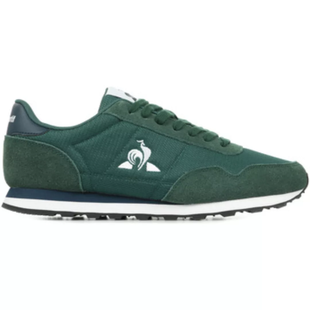 Le Coq Sportif  Sneaker Astra Sport günstig online kaufen