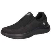 Okinawa Slipper Herren schwarz günstig online kaufen