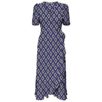 Only  Kurze Kleider 15310196 günstig online kaufen