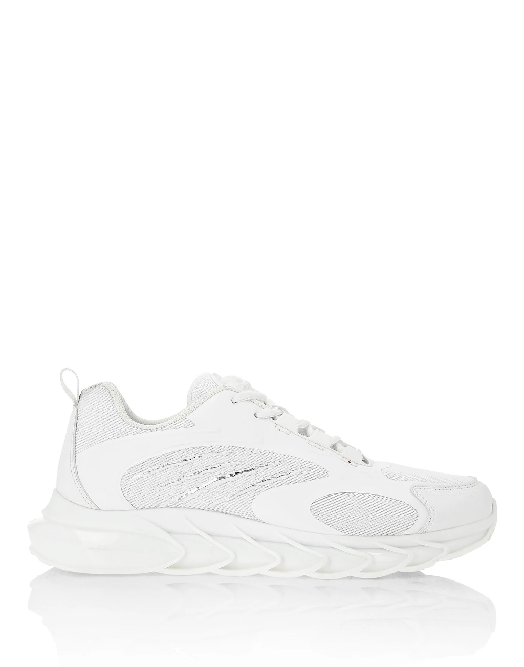 PLEIN SPORT Sneaker "The Turbine Gen.x.02 Tiger" günstig online kaufen