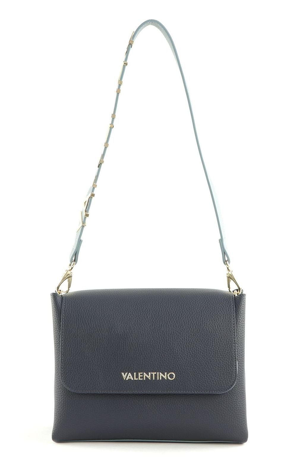 VALENTINO BAGS Umhängetasche Alexia günstig online kaufen