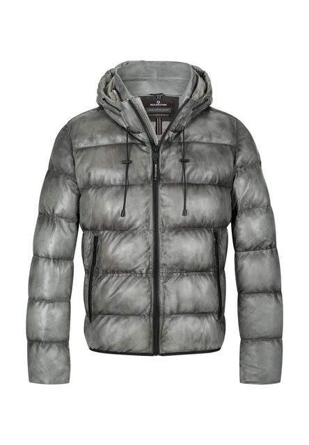 Milestone Outdoorjacke günstig online kaufen