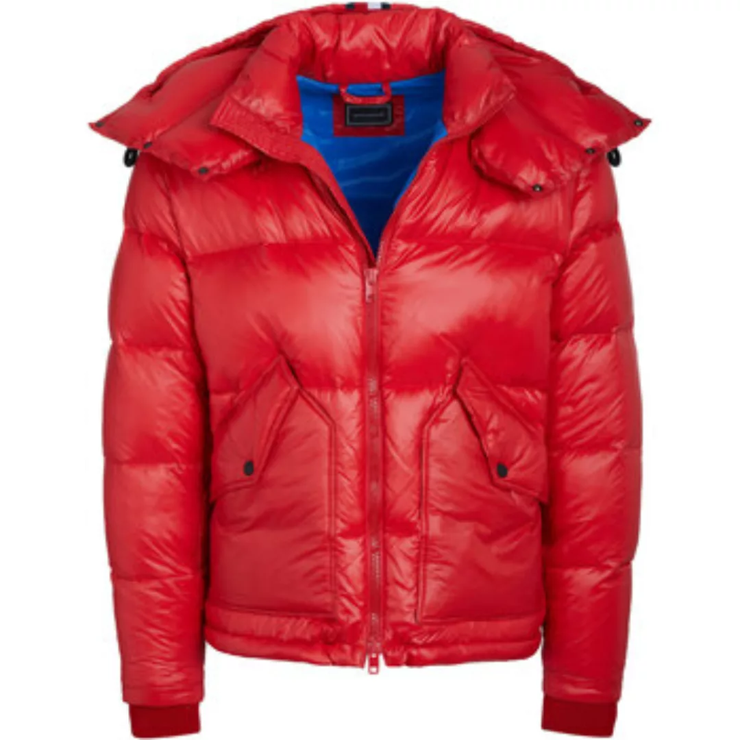 Tommy Hilfiger  Daunenjacken RE0RE00102645 günstig online kaufen