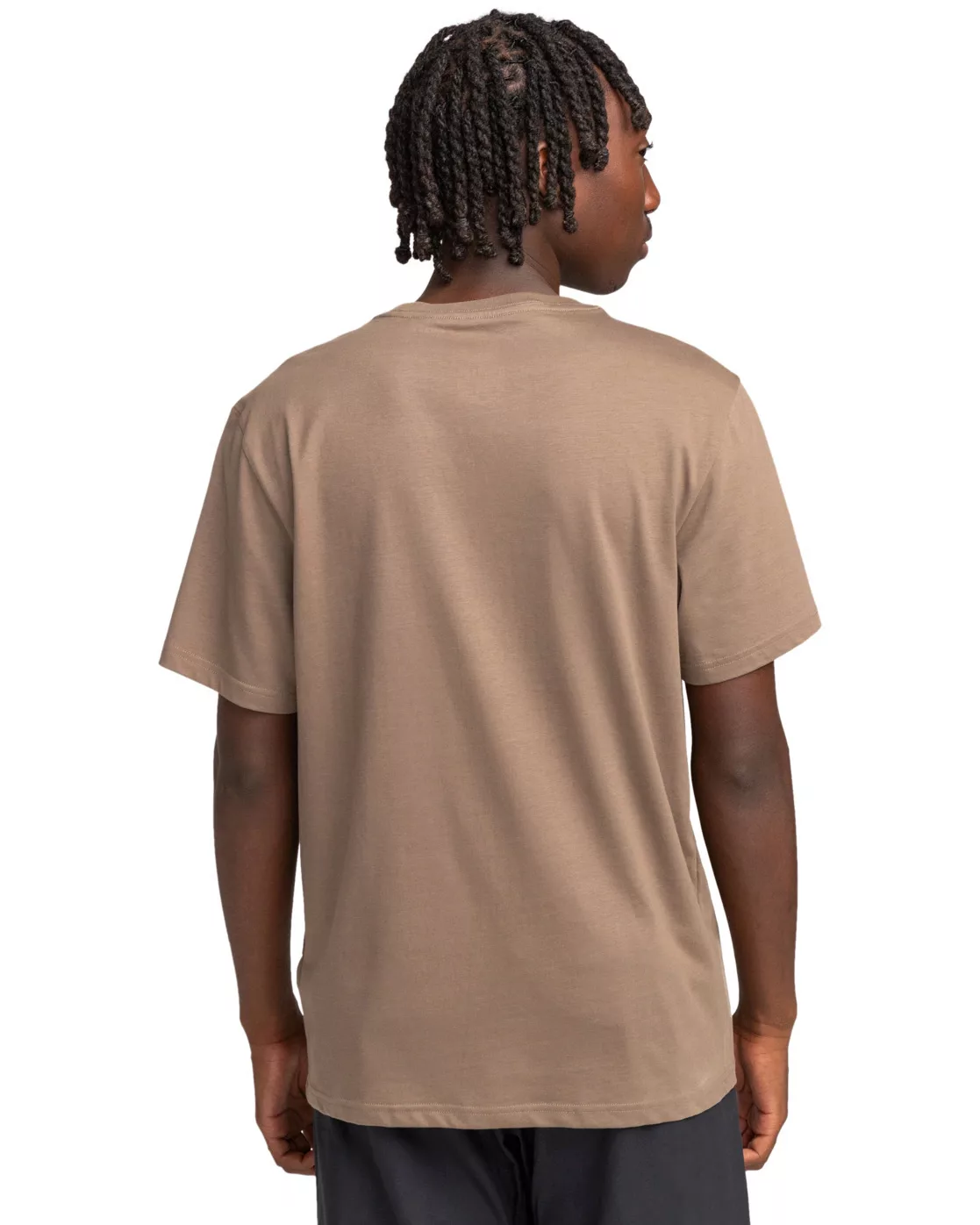 Element T-Shirt "Basic Pocket" günstig online kaufen