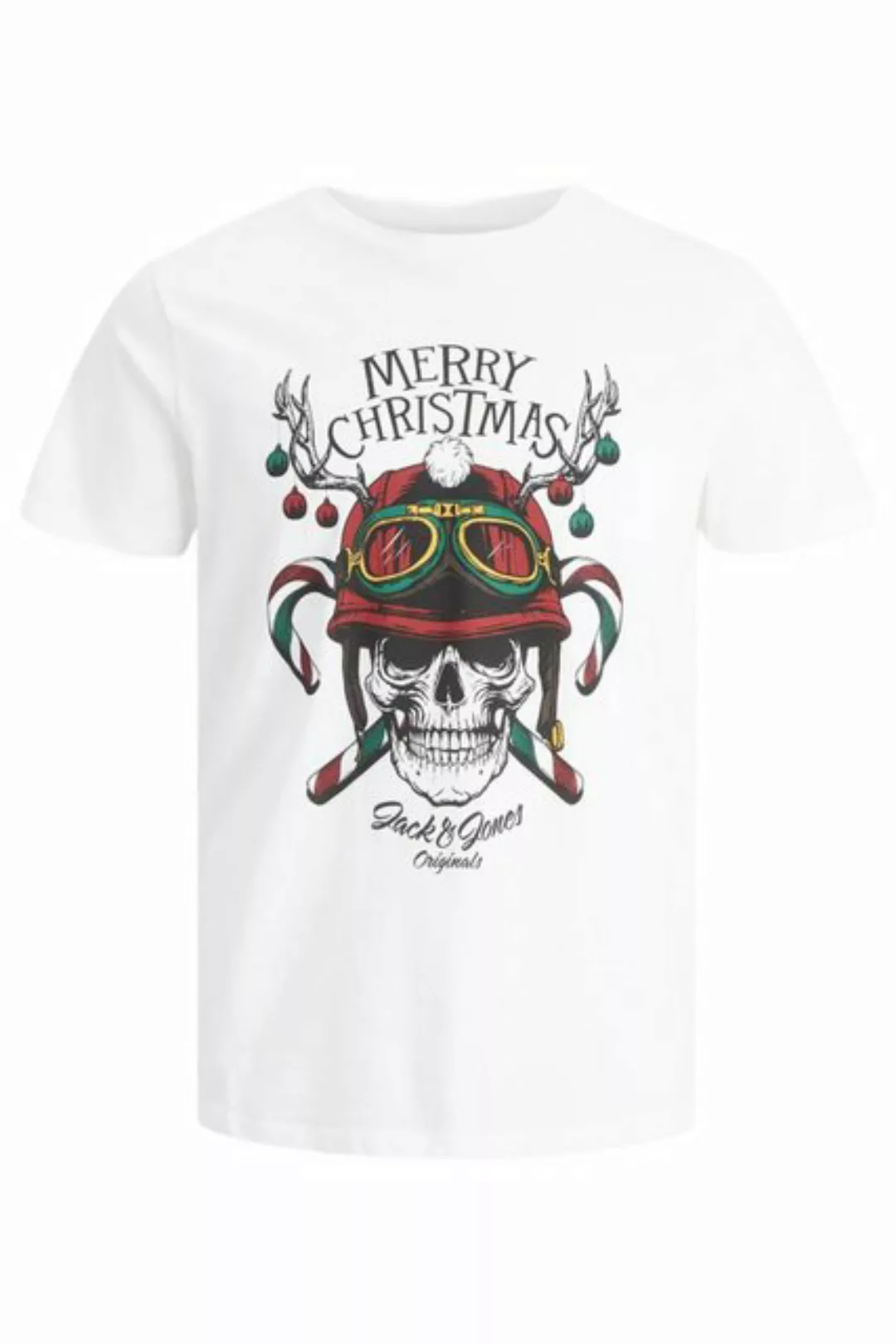 Jack & Jones T-Shirt günstig online kaufen