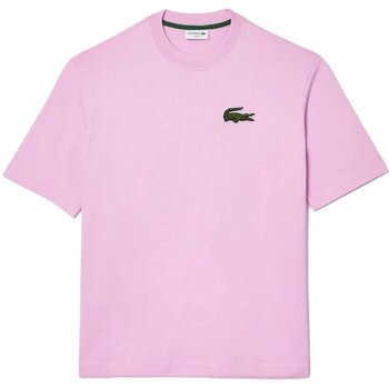 Lacoste  T-Shirt TH0062_IXV__IXV_GELATO günstig online kaufen