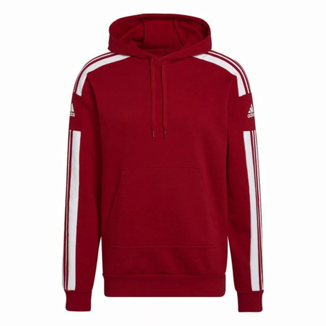 adidas Performance Trainingspullover SQ21 SW HOOD günstig online kaufen