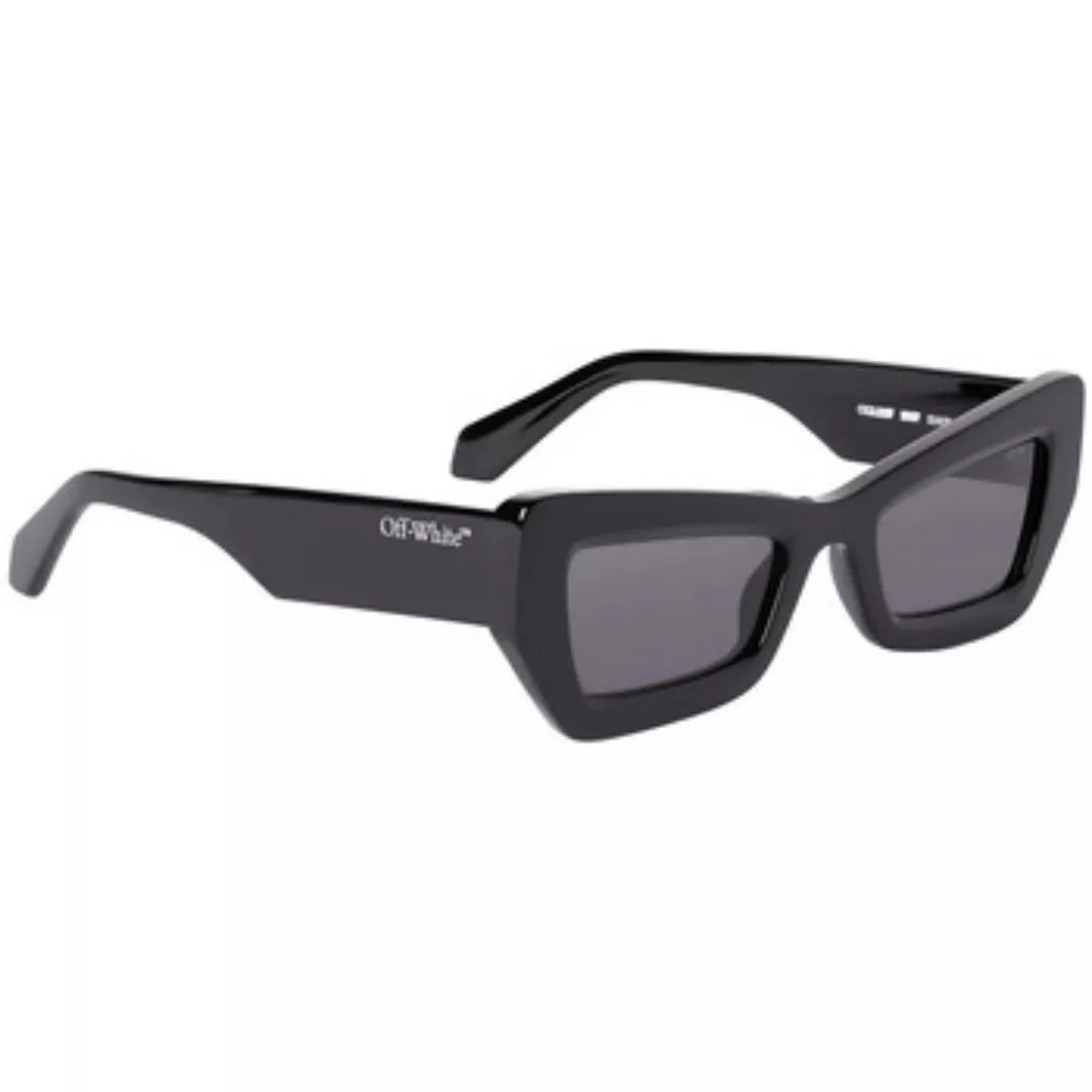 Off-White  Sonnenbrillen Aurora 11007 Sonnenbrille günstig online kaufen