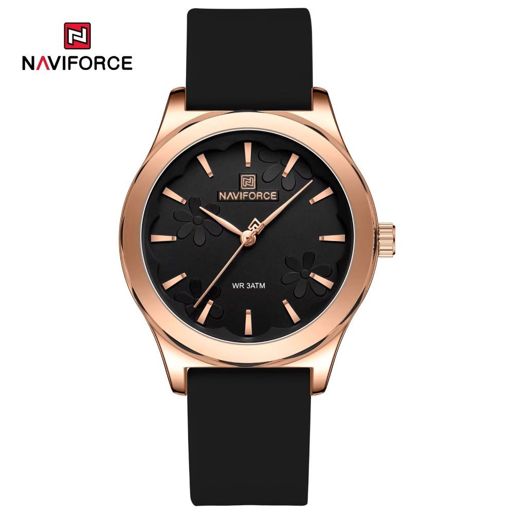 Tidy Quarzuhr Damenuhr NF Paris Sport günstig online kaufen