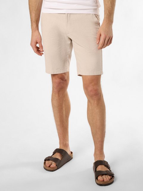 Finshley & Harding London Shorts günstig online kaufen