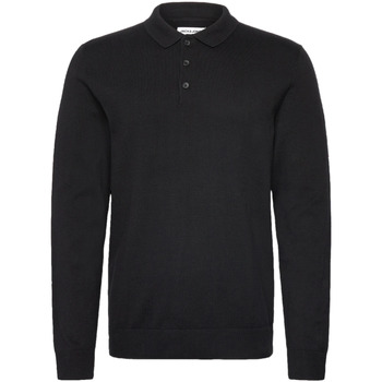 Jack & Jones  Pullover 12258582 günstig online kaufen