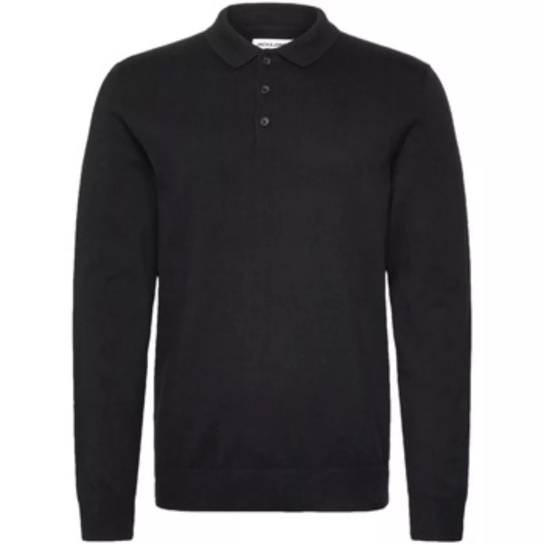 Jack & Jones  Pullover 12258582 günstig online kaufen