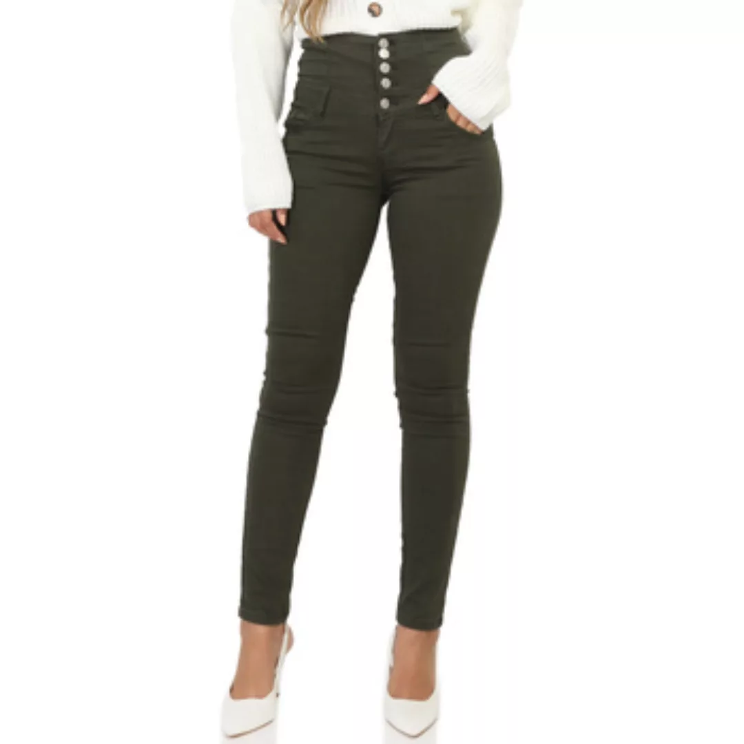 La Modeuse  Jeans 67681_P157083 günstig online kaufen